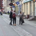 Lekcja wolności